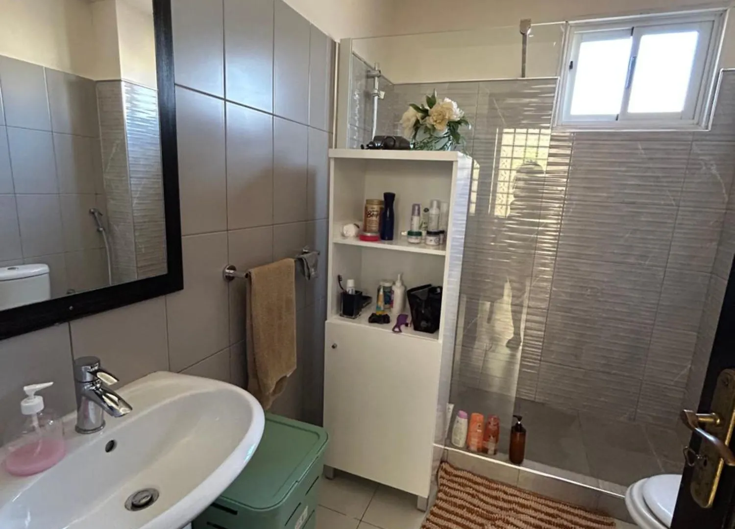 Criola Vistamar Apartment Mindelo