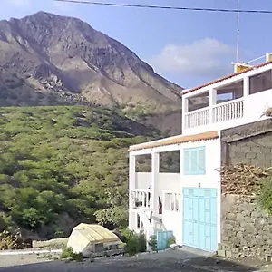  Apartamento Ponta Gato