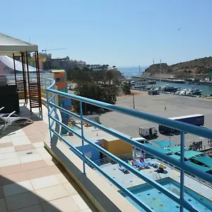 https://penthouse-marina.hotelaalgarve.com